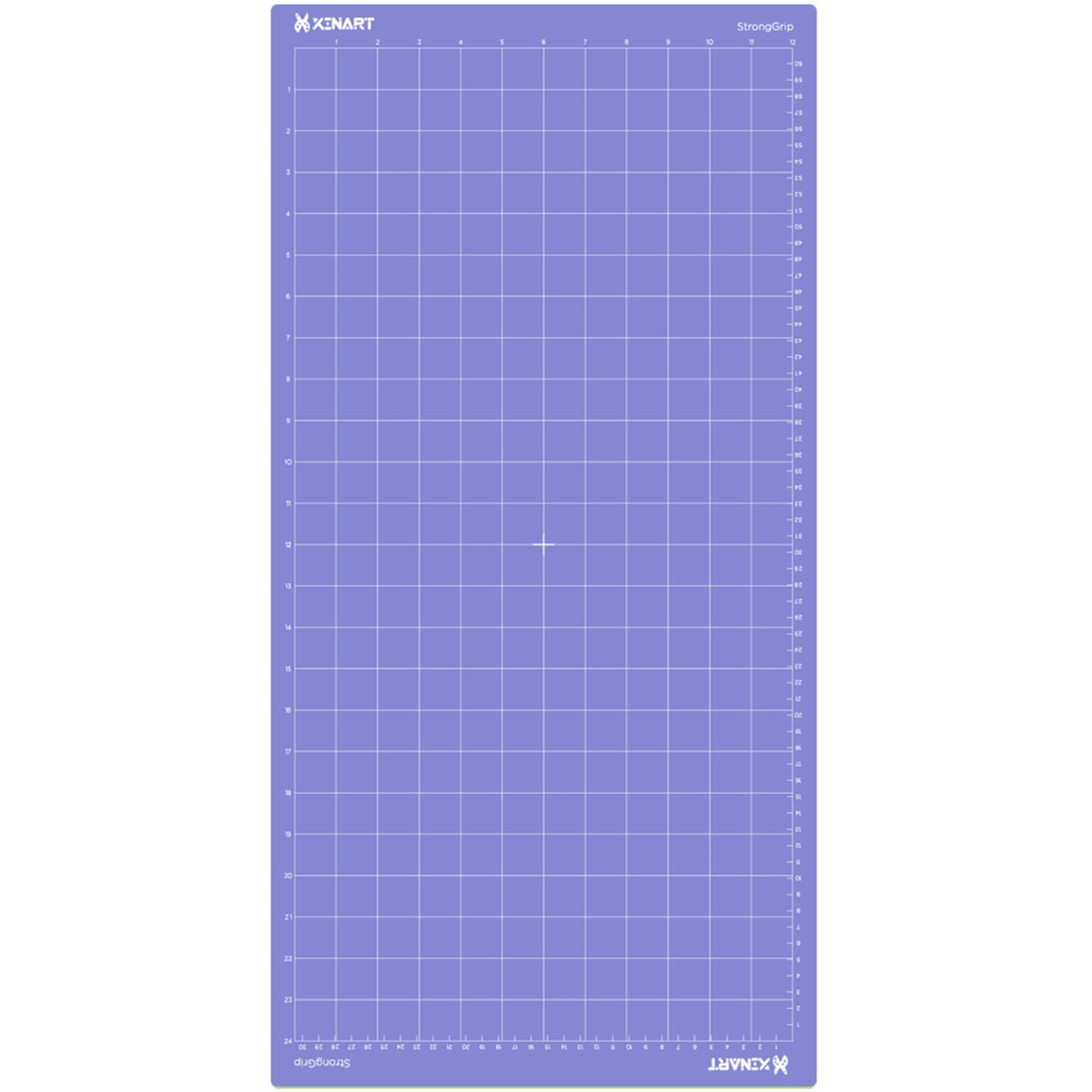 Tapis de découpe pour machine de découpe - Set de 4 - 12x24"-3 Tapis de découpe pour machine de découpe - Set de 4 - 12x24"-3