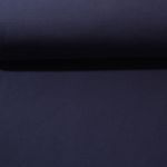 Bio Softsweat Mathieu - Navy angeraut 019