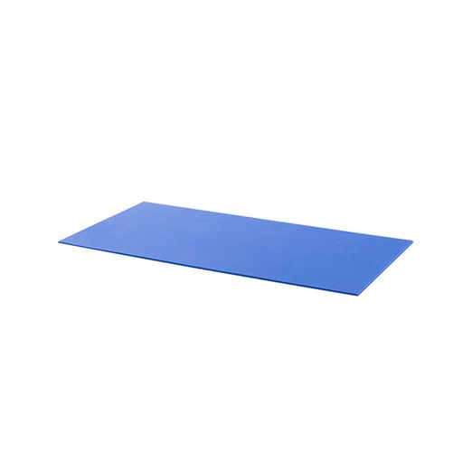 Plaques en silicone pour la Cricut MugPress - Taille 1 