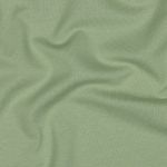 Bio softsweat - Mint geborsteld 063