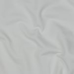 Bio softsweat - Ecru geborsteld 006