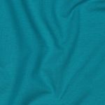 Bio softsweat - Benzine geborsteld 012