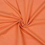 Bio softsweat - Roze geborsteld 008