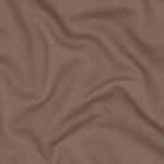 Bio softsweat - Taupe geborsteld 057
