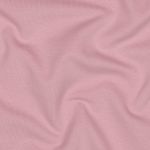 Bio softsweat - Roze geborsteld 060