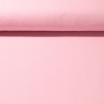 Bio Softsweat Mathieu - Rosa angeraut 060