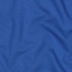 Bio softsweat - Kobalt geborsteld 039