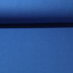 Bio Softsweat Mathieu - Kobalt angeraut 039