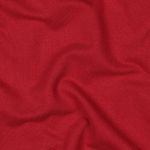 Bio softsweat - Bordeaux geborsteld 041