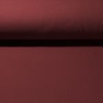 Bio Softsweat Mathieu - Bordeaux angeraut 041