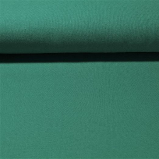 Soft sweat bio Mathieu - Vert Gratté 032