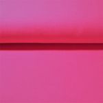 Soft sweat bio Mathieu - Fuchsia Gratté 033