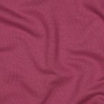 Bio softsweat - bes geborsteld 043