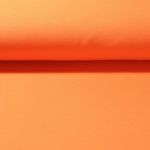 Bio Softsweat Mathieu - Apricot angeraut 024