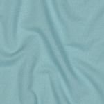 Bio softsweat - Aqua geborsteld 017