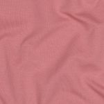 Bio softsweat - Oudroze geborsteld 010