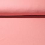 Bio Softsweat Mathieu - Altrosa angeraut 010