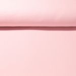 Bio Softsweat Mathieu - Blaßrosa angeraut 047