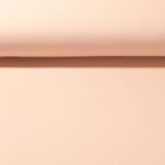 Bio Softsweat Mathieu - Puder angeraut 020