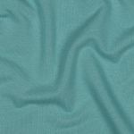 Bio softsweat - oud groen geborsteld 014