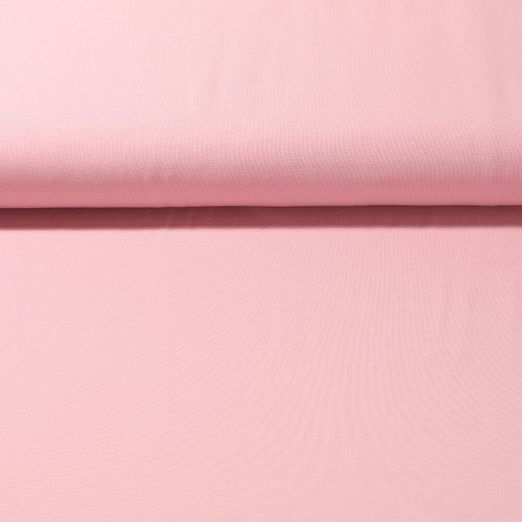 Jersey bio - Uni Rose 060