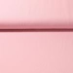 Bio Jersey - Uni Rosa 060
