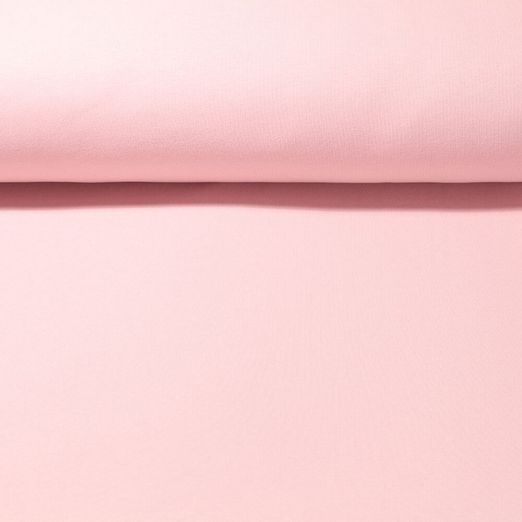 Jersey bio - Uni Rose pâle 047
