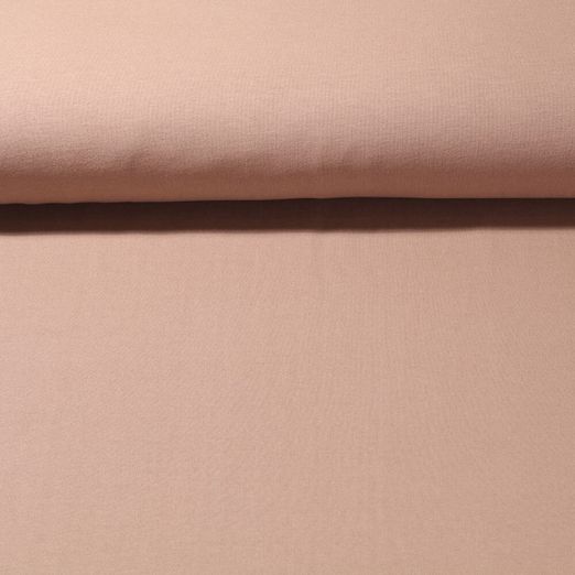 Jersey bio - Uni Taupe 057