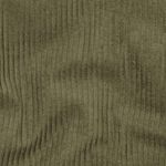 Cordoncino - Cordoncino lavato 4,5 mm verde oliva