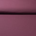 Softshell Evi - Aubergine