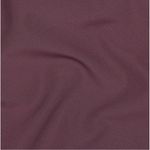 Softshell - aubergine