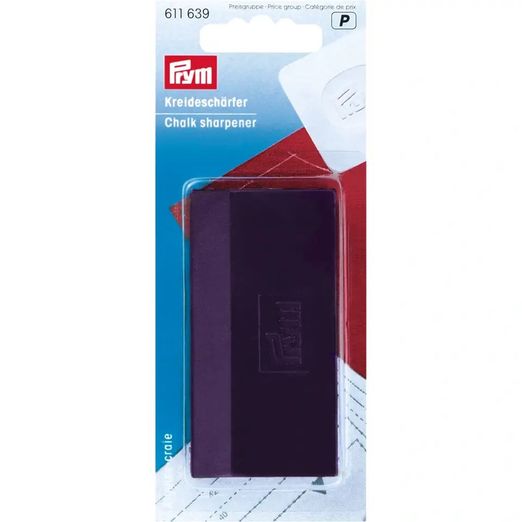 PRYM Tailleur de craie