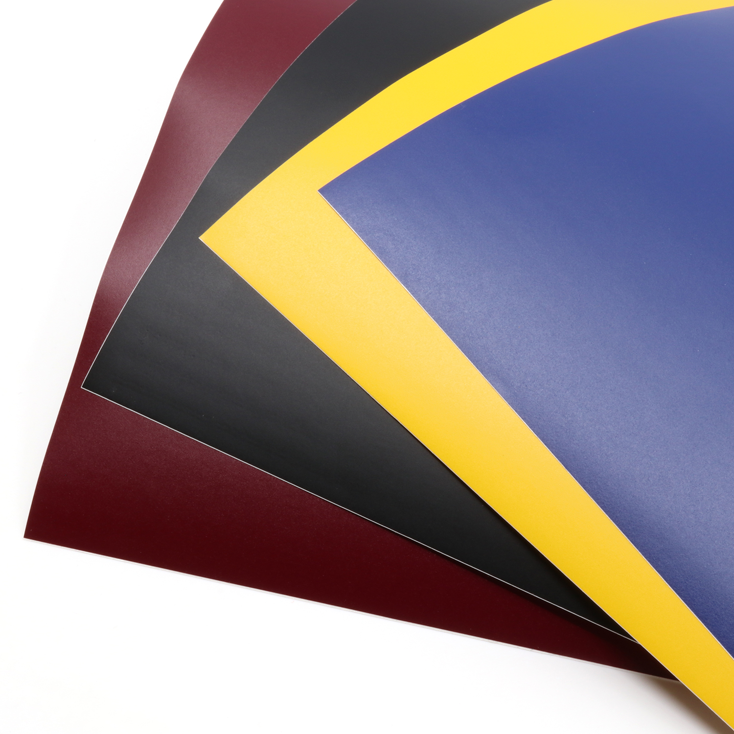 Vinylfolie matt A4 21 x 30 cm-0 Vinylfolie matt A4 21 x 30 cm-0