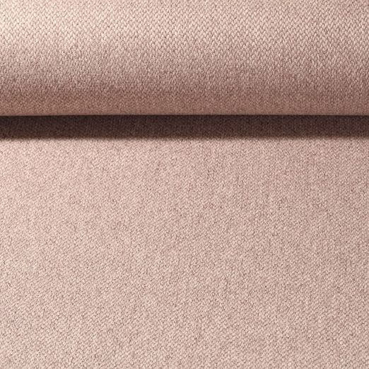 Tissu d'ameublement Bavière - Taupe
