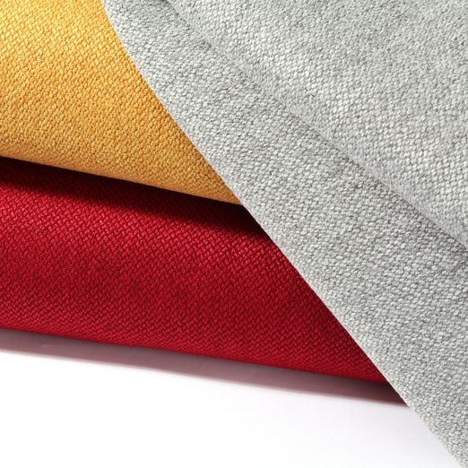 Tissu d'ameublement Bavière