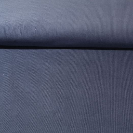 Babycord Clara - Uni Blau