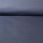 Babycord Clara - Uni Blau