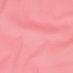Babycord - Uni gammal rosa