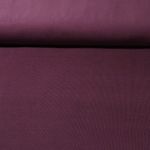 Babycord Clara - Uni Pflaume