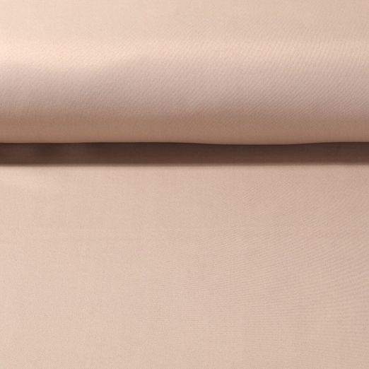 Tissu occultant - Notte Beige