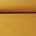 Fox Oilskin - Dry Oilskin light Twill - Curry