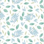 Jersey - Witte Bladeren Jersey - Witte Bladeren