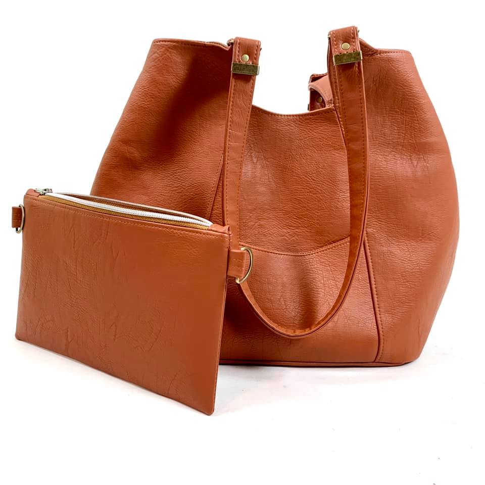 Shopper - ohLuci - Schnittmuster eBook-12 Shopper - ohLuci - Schnittmuster eBook-12