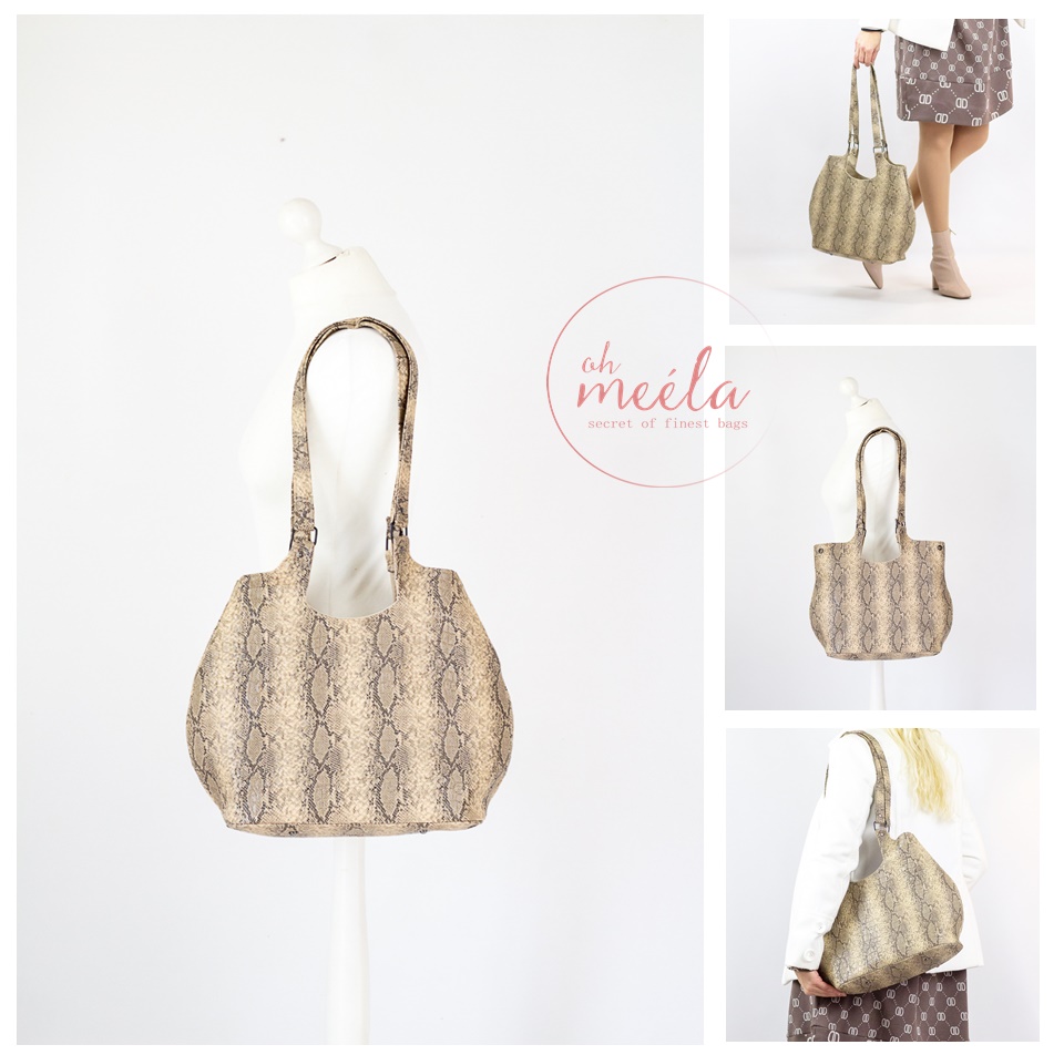 Shopper - ohLuci - Schnittmuster eBook-9 Shopper - ohLuci - Schnittmuster eBook-9
