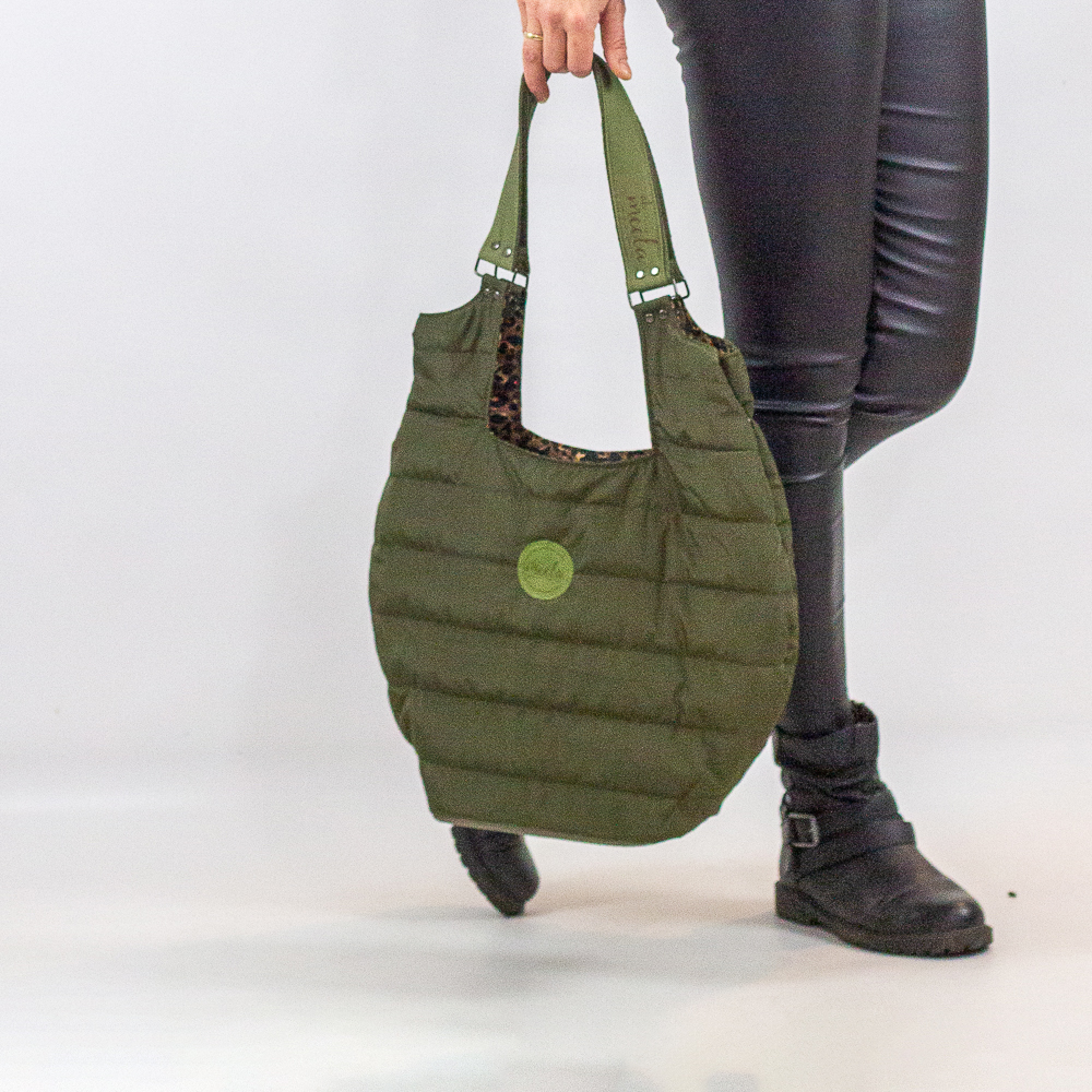 Shopper - ohLuci Big - Schnittmuster eBook-7 Shopper - ohLuci Big - Schnittmuster eBook-7
