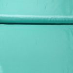 Doublure acétate Adèle - Turquoise