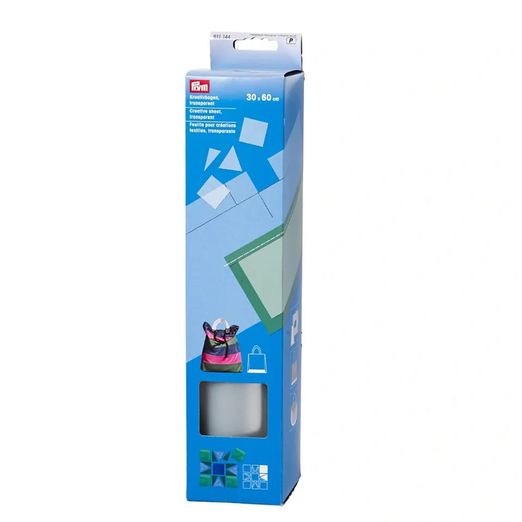 PRYM Feuille créative 30 x 60cm
