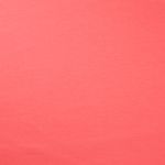 Sweat - French Terry Coral 140 Angeraut