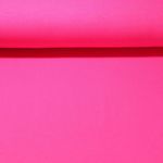 Sweat Daniel - French Terry Fuchsia 170 Angeraut