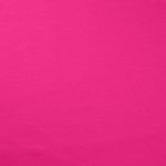 Sweat - French Terry Fuchsia 170 Angeraut